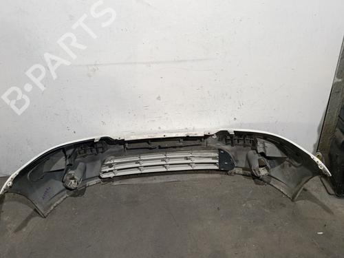 Front bumper CITROËN C3 I (FC_, FN_) 1.4 i | BP29178509C7 
