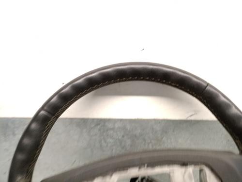 Steering wheel FORD MONDEO IV (BA7) 1.8 TDCi | BP23266329C49 