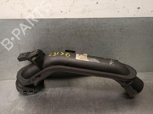 Used Pipe SEAT IBIZA IV ST (6J8, 6P8) 1.2 TSI (105 hp) 31307104