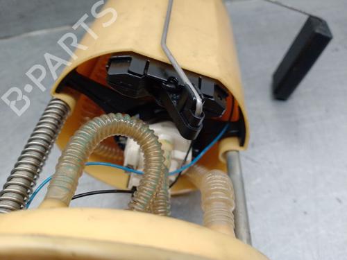 Fuel pump FIAT GRANDE PUNTO Van (199_) 1.3 JTD Multijet (199CXC1A) | BP21578068M76 