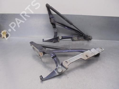 Annen AUDI A8 D2 (4D2, 4D8)  | BP16179324O1 