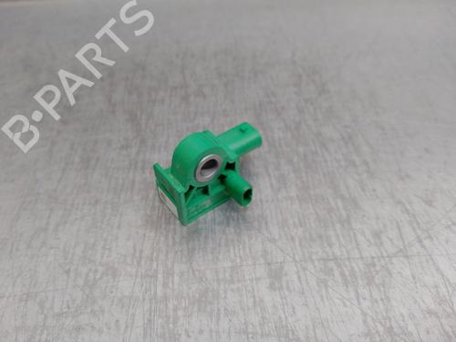 Electronic module VW GOLF VI (5K1) 2.0 GTi | BP14329987M83 
