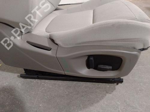 Right front seat JAGUAR XE (X760) 2.0 D | BP21773736C16