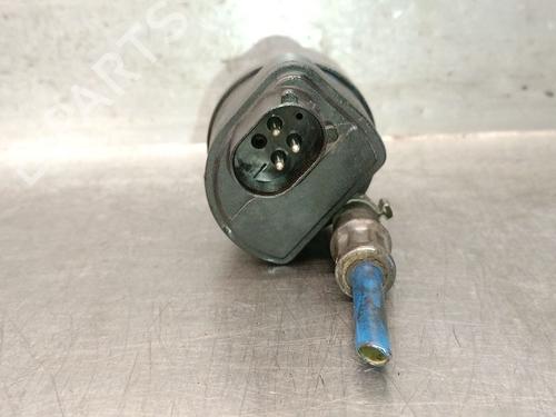 Fuel pump BMW 1 (E81) 118 d | BP29384206M76 