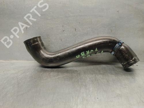 Pipe SEAT IBIZA III (6L1) 1.4 16V | BP16198665M125 
