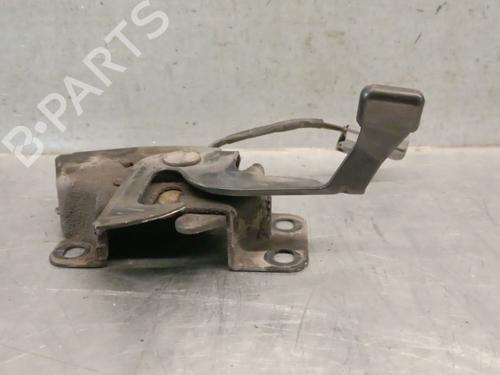 Hood lock HONDA ACCORD VII (CL, CN) 2.2 i-CTDi (CN1) | BP27310796C133 