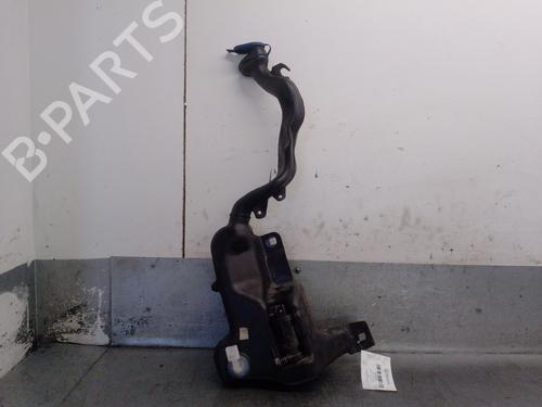 Used Windscreen washer tank Windscreen washer tank BMW 5 Touring (F11) 520 d (163 hp) 39685493 39685493