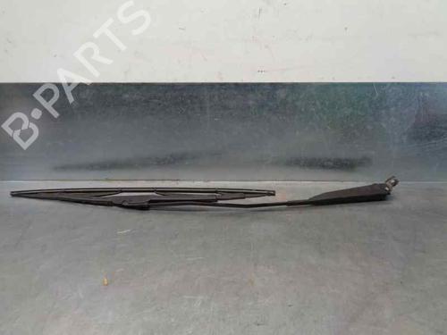 Used Front windshield wiper arm TATA 207 Pickup [1996-2007]  12188360