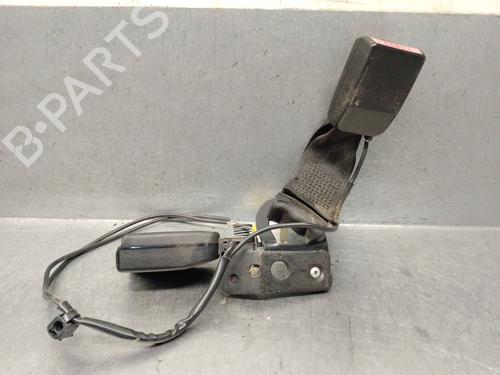 seat-buckle-citroen-c4-coupe-la_-2004-2005-2006-2007-2008-2009-2010-2011-2012-2013-34390717 main image