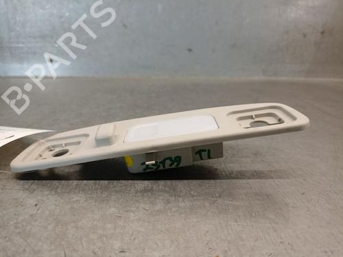 Interior roof light MG MG HS (AS23) 1.5 T (SAS23) | BP33818890I8 - Image 3