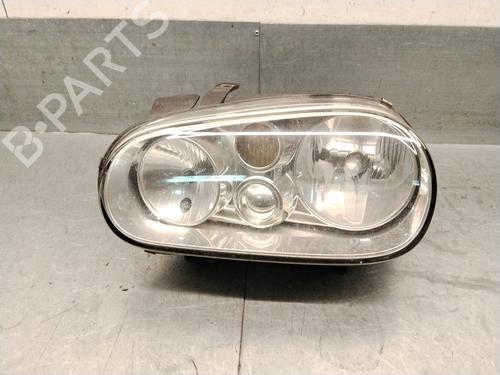 Koplamp links Koplamp links 39196880 39196880