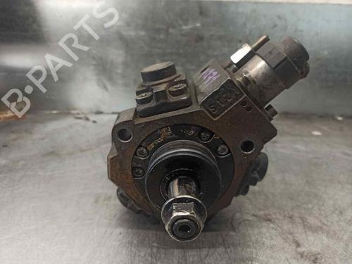 Used Injection pump Injection pump 9037265 9037265