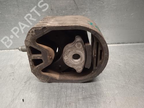 Engine mount MERCEDES-BENZ A-CLASS (W169)  | BP11293138M89 