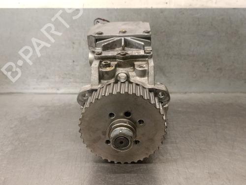 Injection pump AUDI A4 B6 Avant (8E5) | BP33431798M78 - Image 2