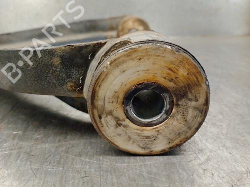 Right front suspension arm IVECO DAILY IV Van 35C14 GV, 35C14 GV/P, 35S14 GV, 35S14 GV/P | BP13748103M13 