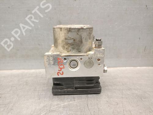ABS pump FIAT TALENTO Van (296_) 1.6 D | BP31800990M43