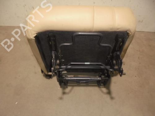 Rear seat CHEVROLET TRANS SPORT 3.4 V6 | BP8949125C17 