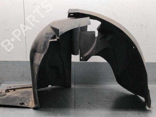 Used Wheel arch Wheel arch 39240125 39240125