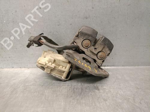tailgate-lock-alfa-romeo-147-937_-2000-2001-2002-2003-2004-2005-2006-2007-2008-2009-2010-37874866 main image