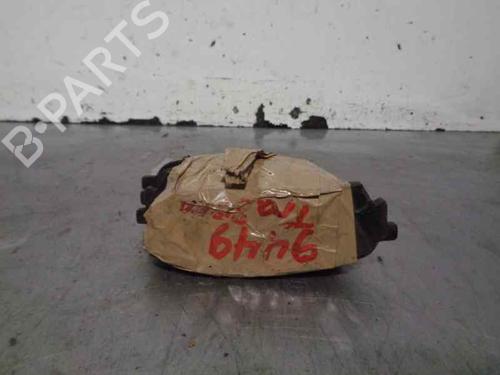 Other SUBARU IMPREZA Estate (GG) 2.0 i R AWD (GG9) | BP21019515O1 