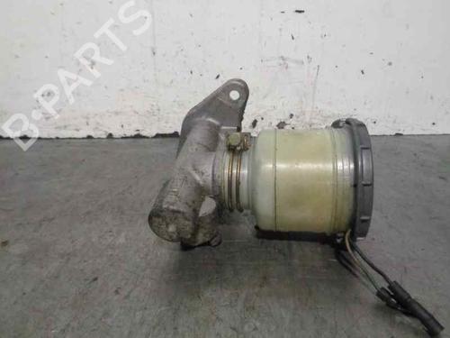 Brake master cylinder HONDA CIVIC V Saloon (EG, EH)  | BP5036404M77 