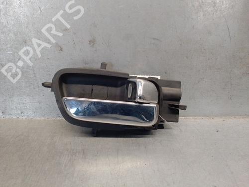 Højre fortil invendig håndtag HYUNDAI i20 I (PB, PBT) 1.2 (78 hp) 32319396