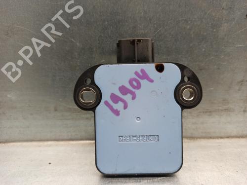 Electronic sensor MAZDA 6 Hatchback (GH) 2.0 MZR-CD (GH14) | BP17012131M84 