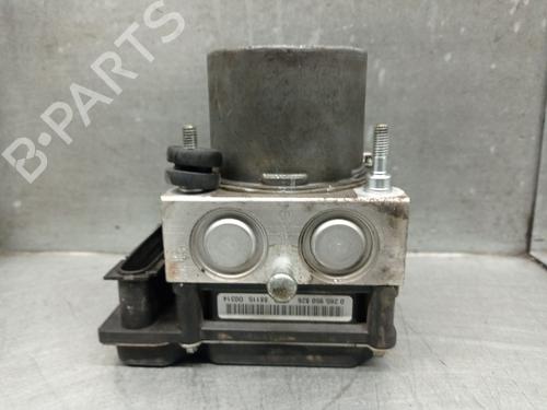 ABS pump HYUNDAI SONATA V (NF) 2.0 CRDi | BP30793616M43