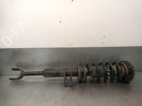 Right front shock absorber BMW 5 Touring (F11) 520 d | BP22721608M17 
