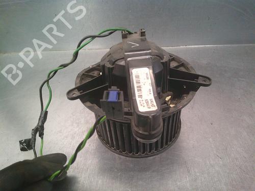 Heater blower motor JEEP COMMANDER (XK, XH)  | BP17586858M62 