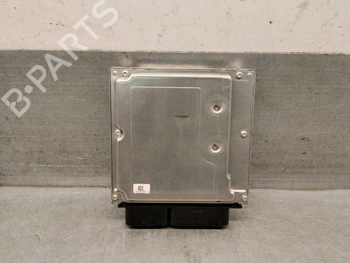 Ignition barrel BMW 3 (E90) 318 d | BP37154570M48 - Image 2