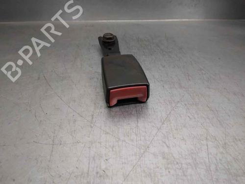 Seat buckle SMART FORFOUR (454) 1.5 CDI (454.001) | BP20266104I32 