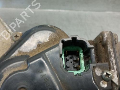 Front wiper motor NISSAN MURANO I (Z50) 3.5 4x4 | BP27997103M29 