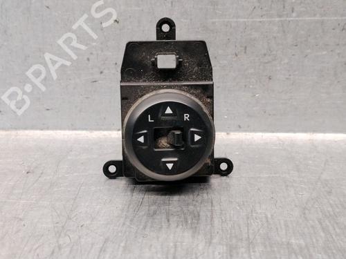 Used Mirror switch Mirror switch KIA RIO III (UB) 1.25 CVVT (86 hp) 39981468 39981468