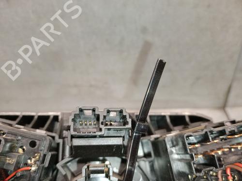 Headlight switch DACIA LOGAN II 1.5 Blue dCi 95 (L8JL) | BP32454726I24