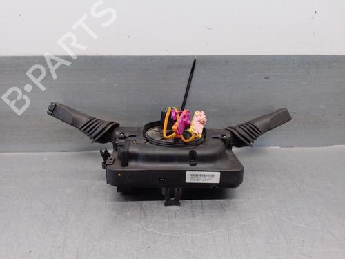 Headlight switch OPEL ZAFIRA / ZAFIRA FAMILY B (A05) 1.9 CDTI (M75) | BP21581197I24 