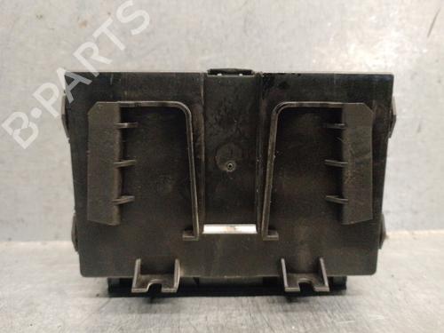 Electronic module BMW 3 Gran Turismo (F34) 320 d | BP30835565M83