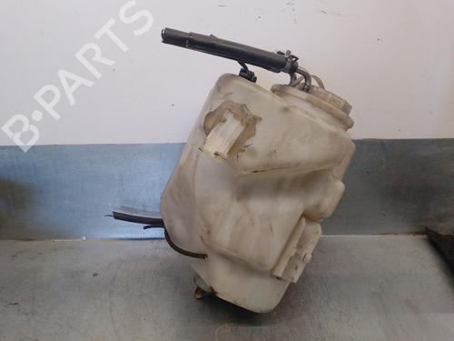 Windscreen washer tank MERCEDES-BENZ E-CLASS (W210) E 290 Turbo-D (210.017) | BP13887619C113 