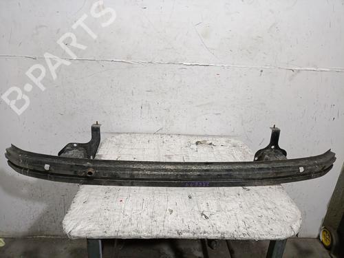 Used Rear bumper reinforcement CITROËN C8 (EA_, EB_) 2.2 HDi (128 hp) 25784239