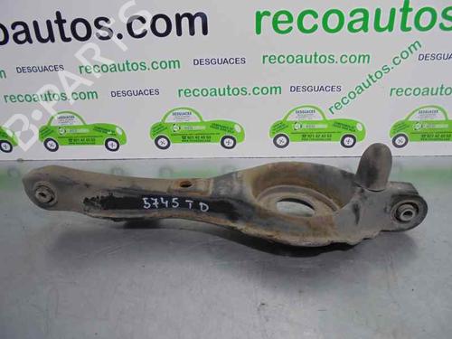 Used Right rear suspension arm VOLVO C30 (533) T5 (230 hp) 2309763