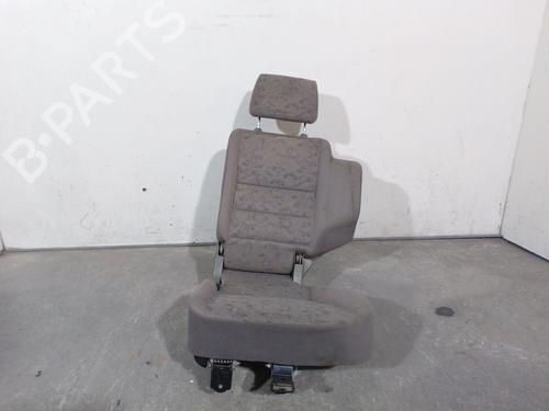 Used Rear seat Rear seat LAND ROVER DISCOVERY II (L318) 2.5 Td5 4x4 (136 hp) 40261034 40261034
