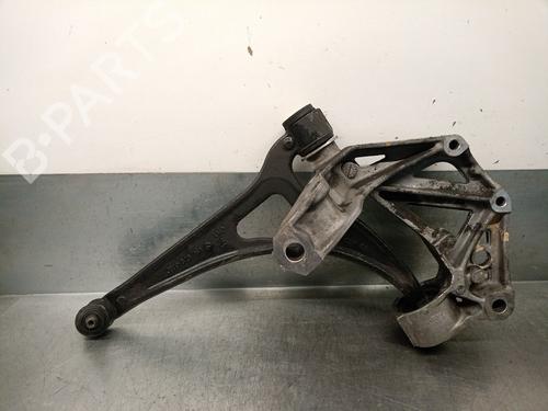 Used Left front suspension arm AUDI A2 (8Z0) 1.4 (75 hp) 22724356