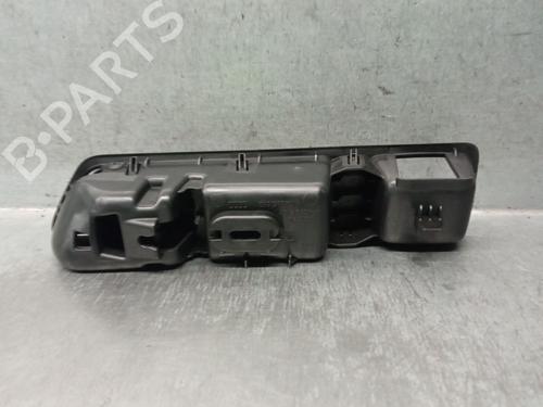 Switch AUDI A6 Allroad C8 (4AH) 50 TDI Mild Hybrid quattro | BP30191440I30 