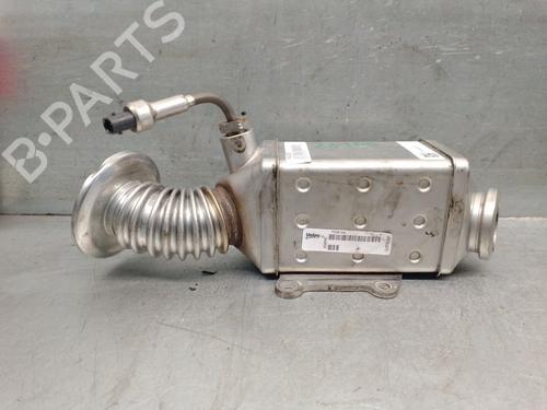 Used Egr FIAT DOBLO Bus (263_) 1.6 D Multijet (263AXP1B, 263AXW1B) (95 hp) 23427091