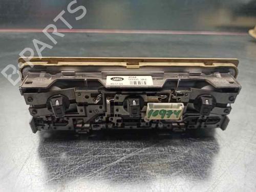 Kabinelys LAND ROVER RANGE ROVER III (L322) 3.0 D 4x4 | BP7446494I8 
