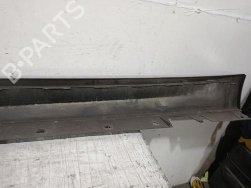 Other BMW 3 Touring (E91) 320 d | BP36883097O1  - Image 6