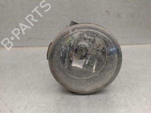 Used Left front fog light INFINITI EX 30d (238 hp) 27641459