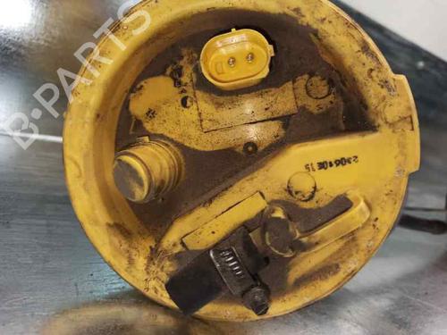 Fuel pump BMW 5 (E39) 528 i | BP6694182M76 