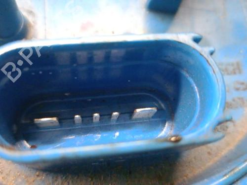 Fuel pump VW TOURAN (5T1) 1.4 TSI | BP30935925M76 