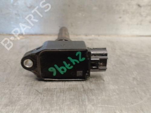 Ignition coil MAZDA CX-5 (KF) 2.0 SKYACTIV-G AWD | BP33695427M94 - Image 2
